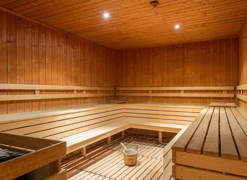Spa Fotoğraf