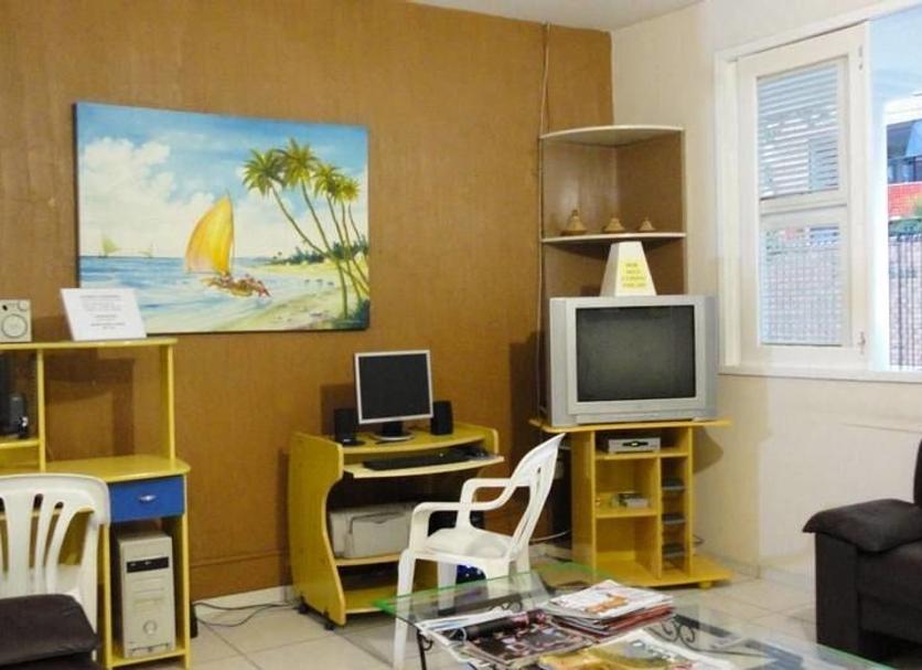 Diğer Fotoğraf