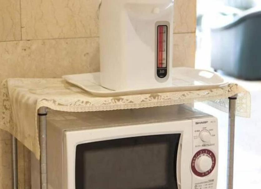 Oda olanağı Fotoğraf