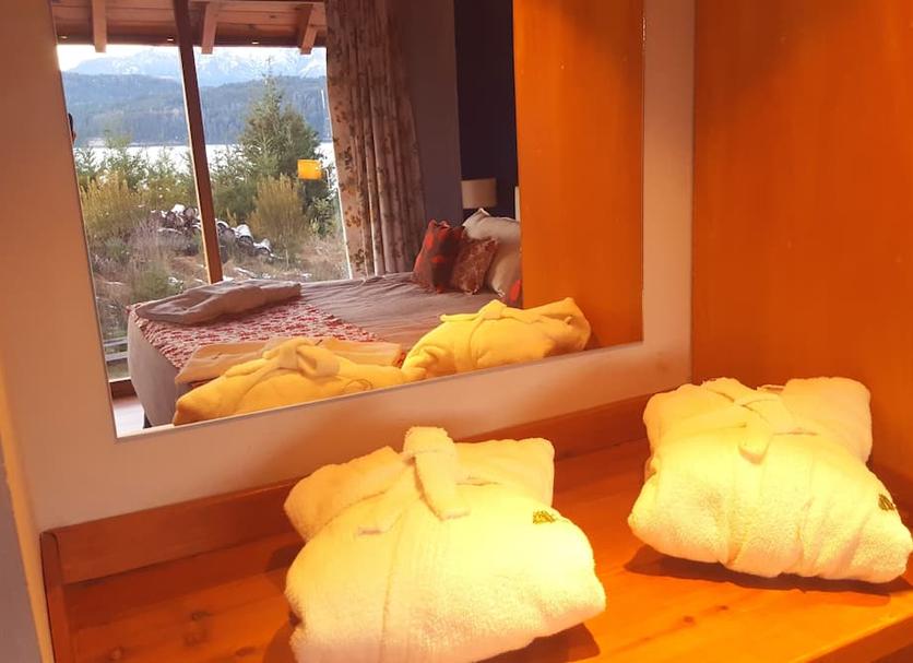Oda olanağı Fotoğraf
