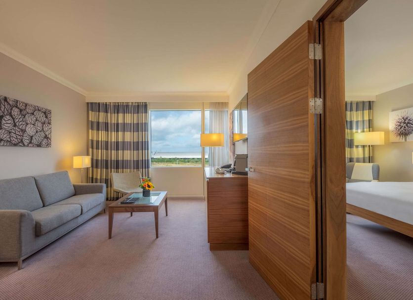 Yatak Odası Fotoğraf