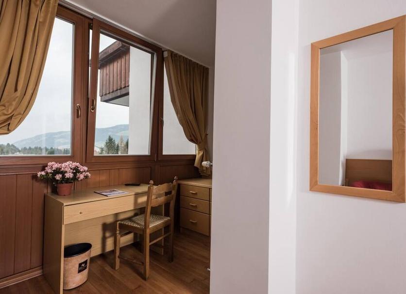 Oda olanağı Fotoğraf