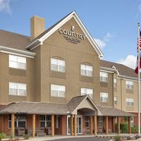 Country Inn & Suites by Radisson, Warner Robins