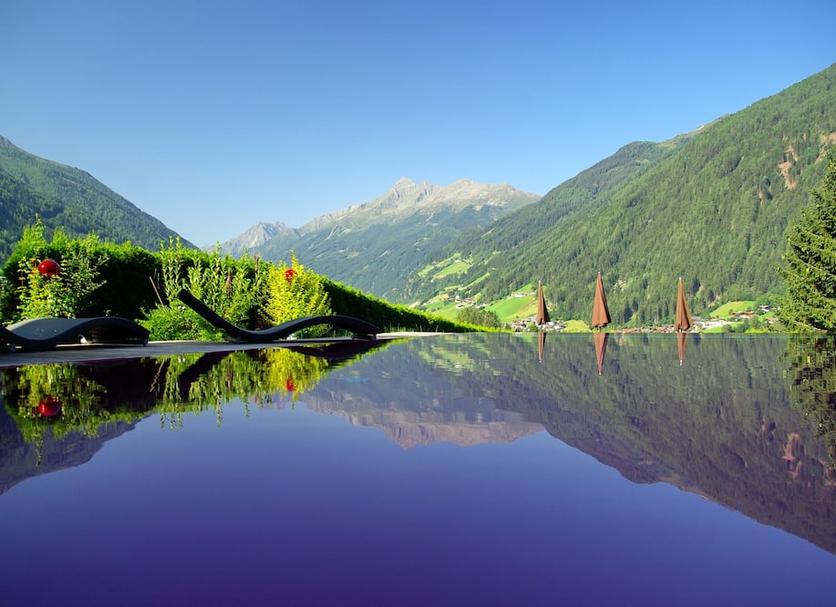 Dış görünüm Fotoğraf