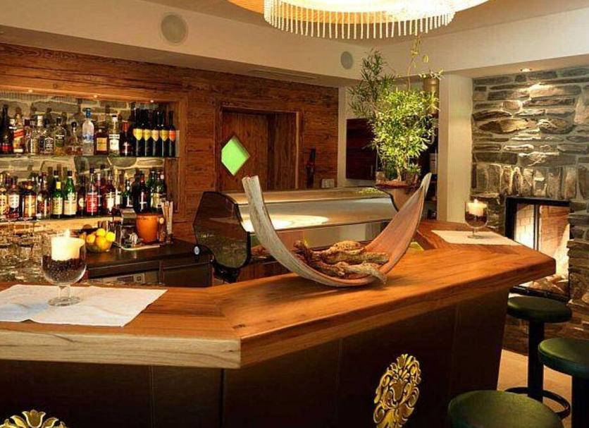Bar Fotoğraf
