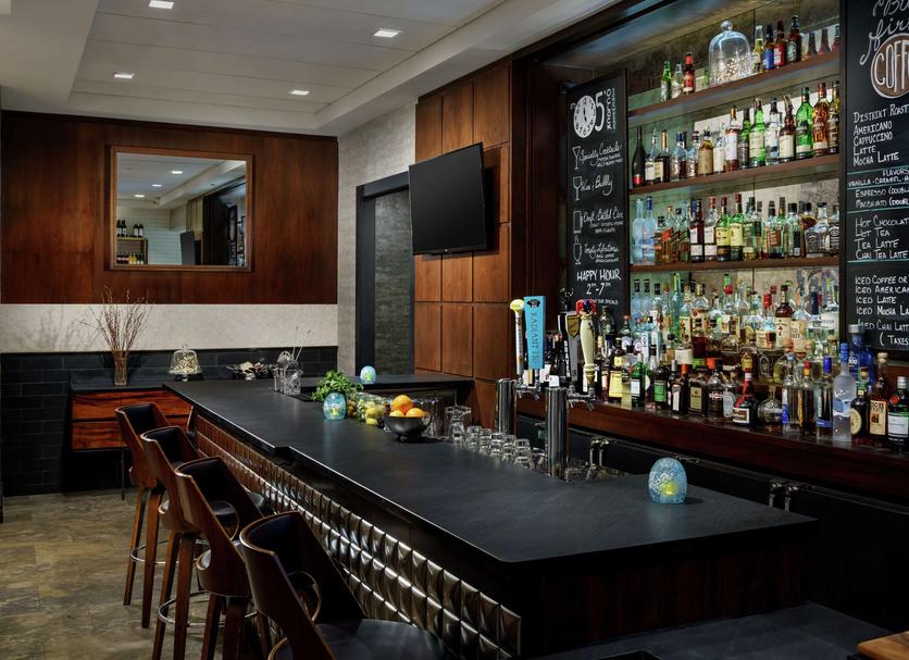 Bar Fotoğraf