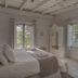 Yatak Odası