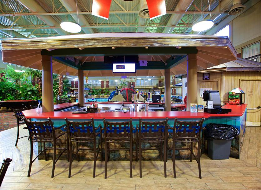 Bar Fotoğraf