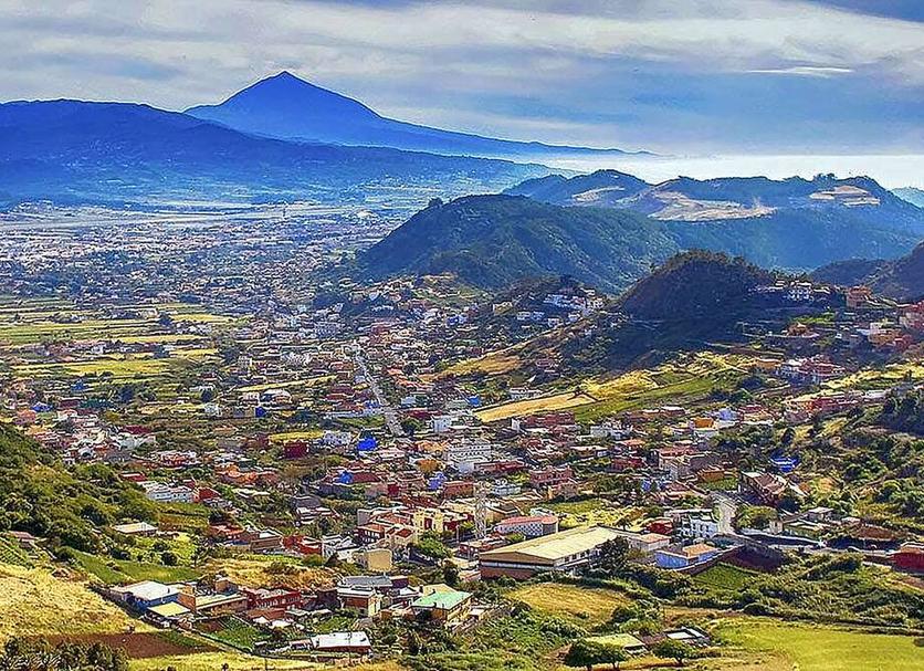 Dış görünüm Fotoğraf