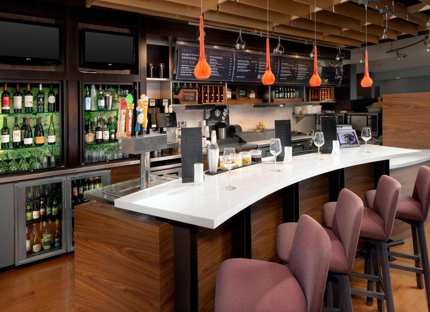 Bar Fotoğraf