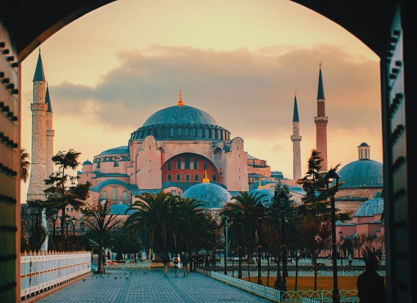 Diğer Fotoğraf