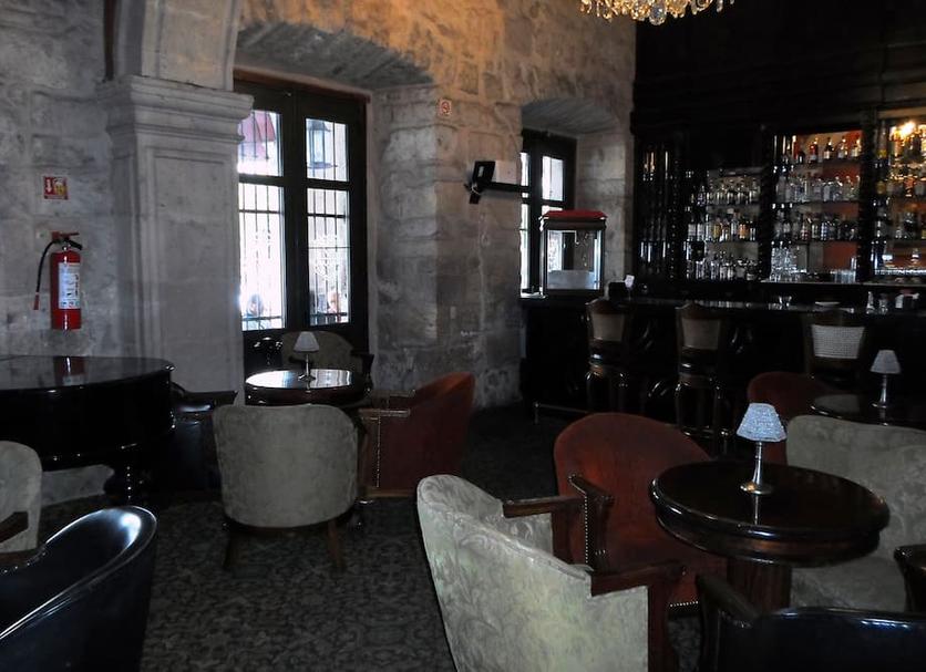 Bar Fotoğraf