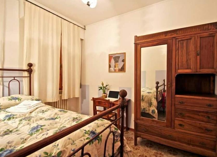 Yatak Odası Fotoğraf