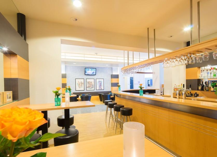 Bar Fotoğraf