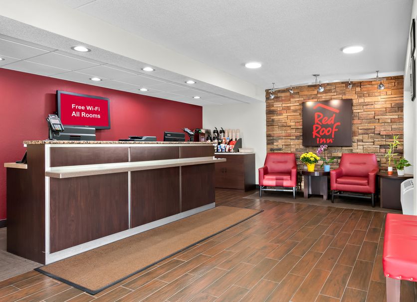 Resepsiyon Fotoğraf