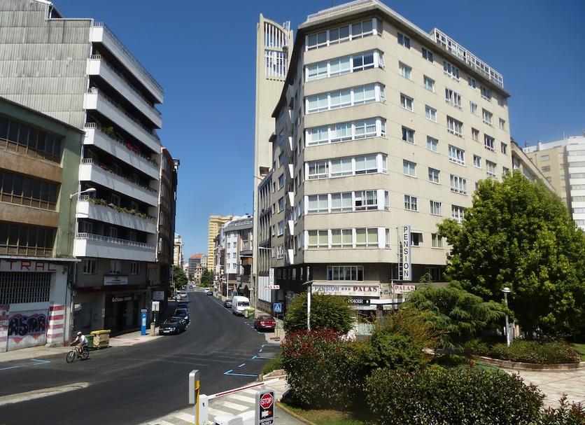 Dış görünüm Fotoğraf