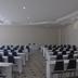 Konferans salonu