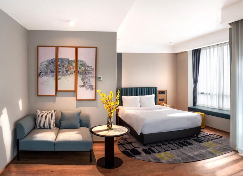 Yatak Odası Fotoğraf