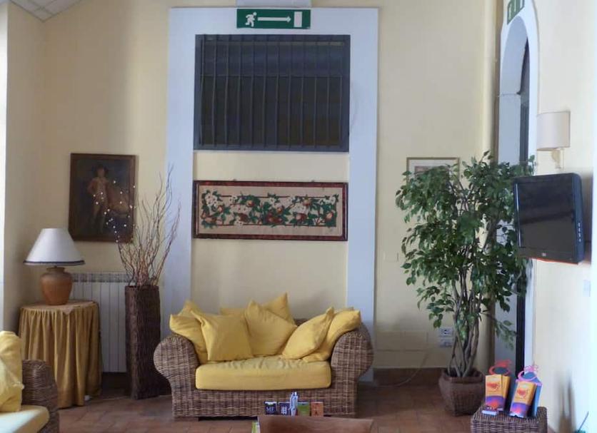 Diğer Fotoğraf
