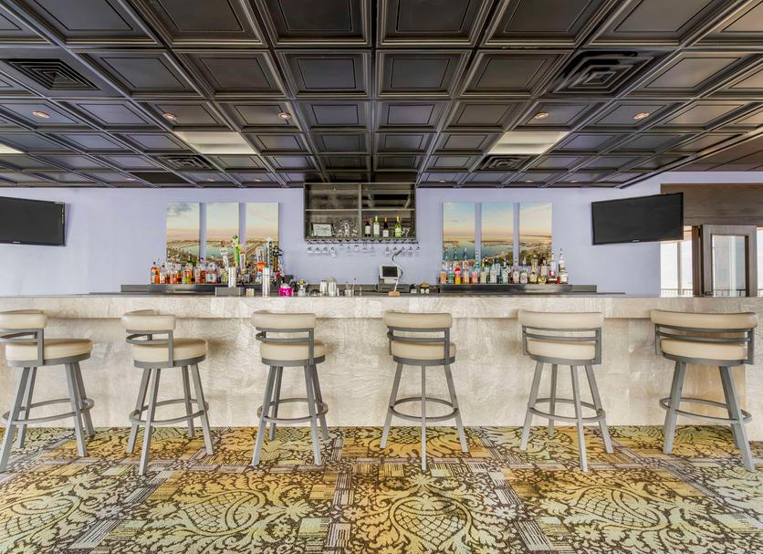 Bar Fotoğraf
