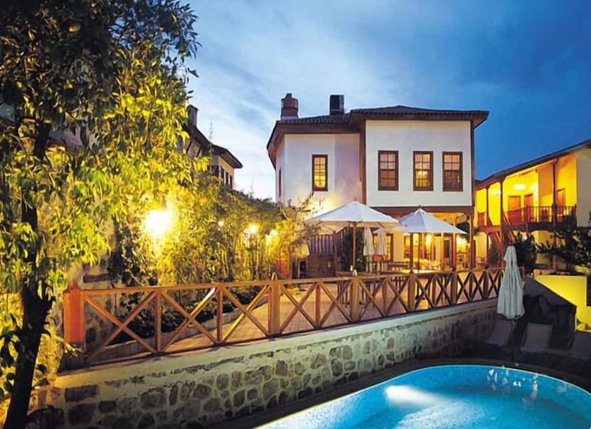 Diğer Fotoğraf