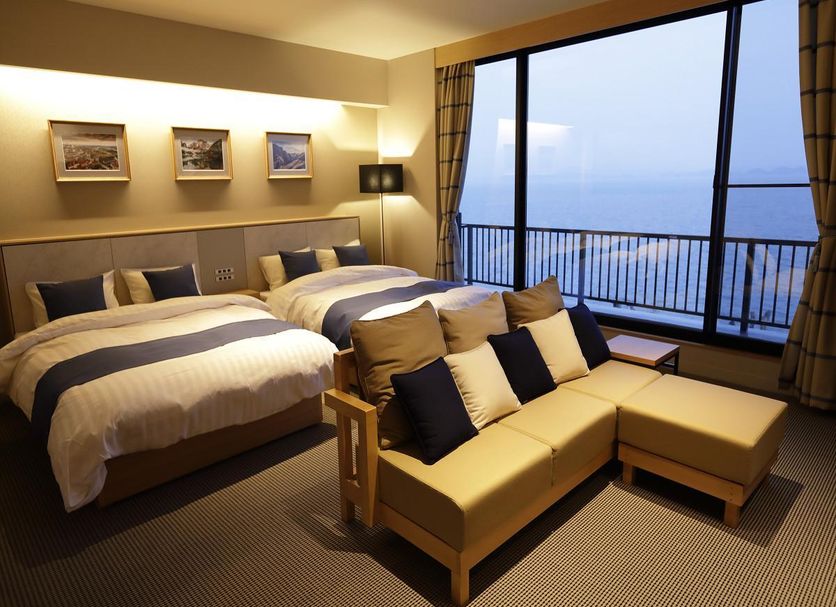 Yatak Odası Fotoğraf