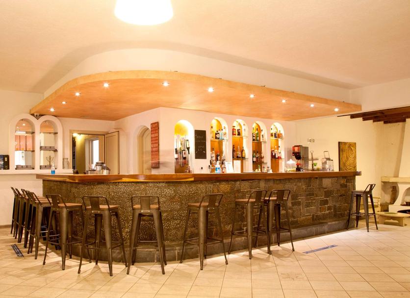 Bar Fotoğraf