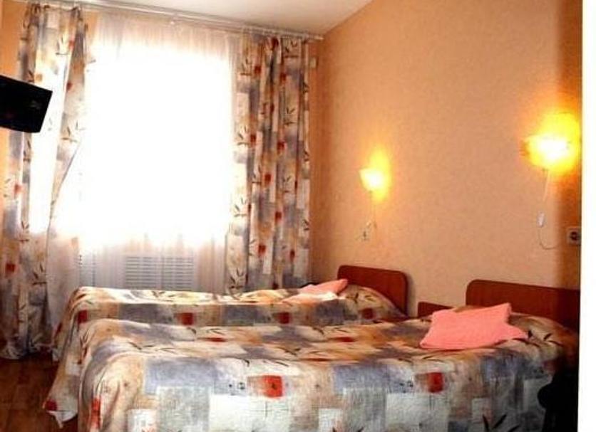 Yatak Odası Fotoğraf