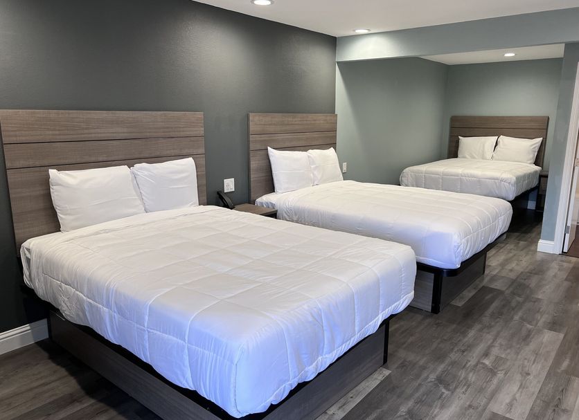 Yatak Odası Fotoğraf