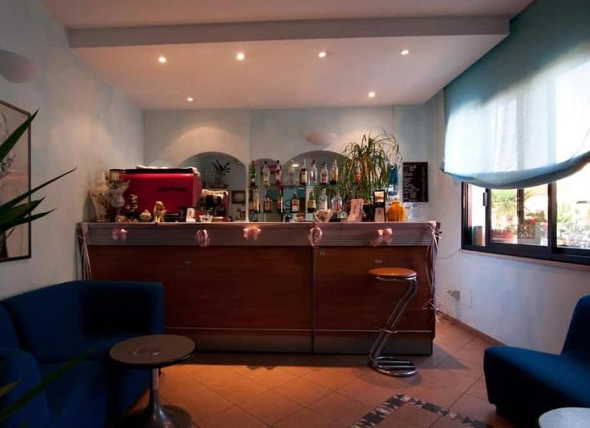 Bar Fotoğraf