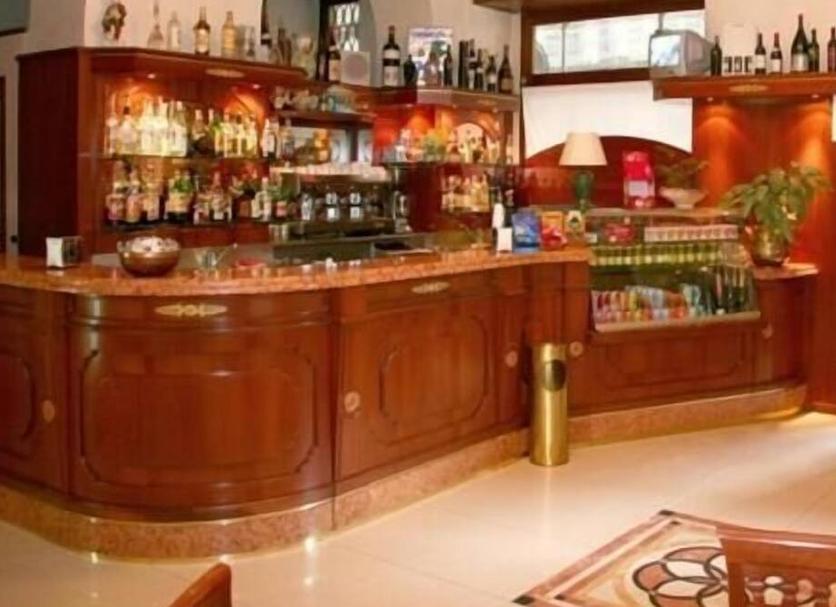 Bar Fotoğraf