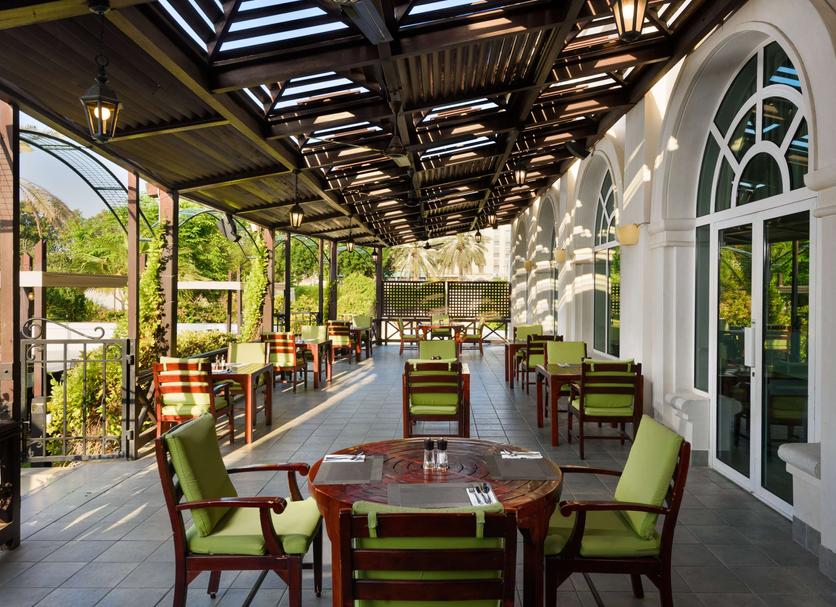 Restoran Fotoğraf