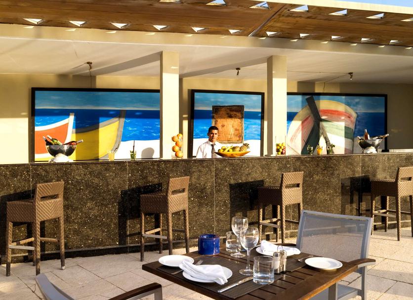 Restoran Fotoğraf