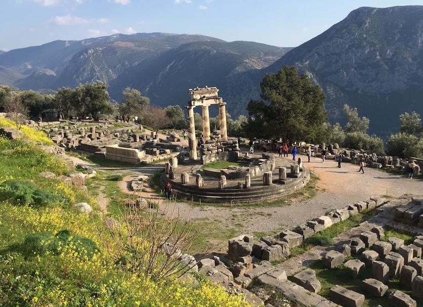 Diğer Fotoğraf