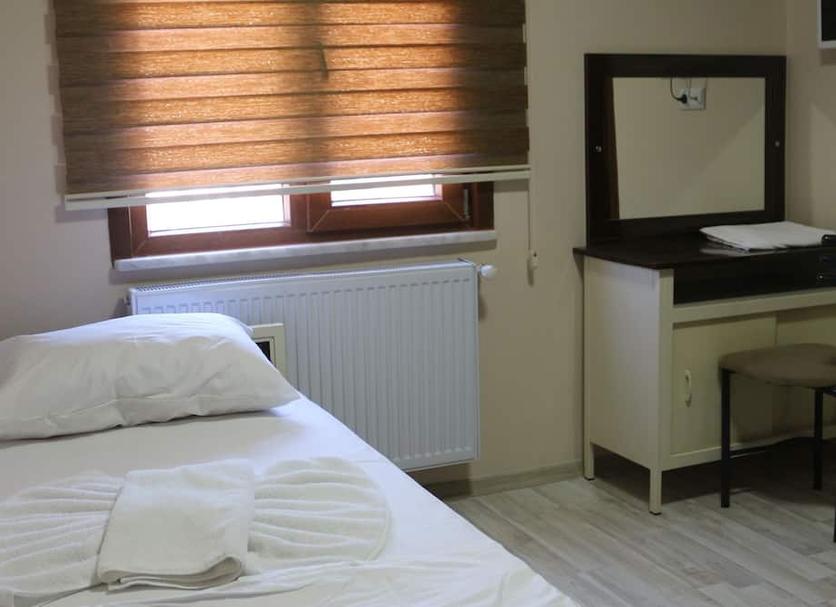 Diğer Fotoğraf