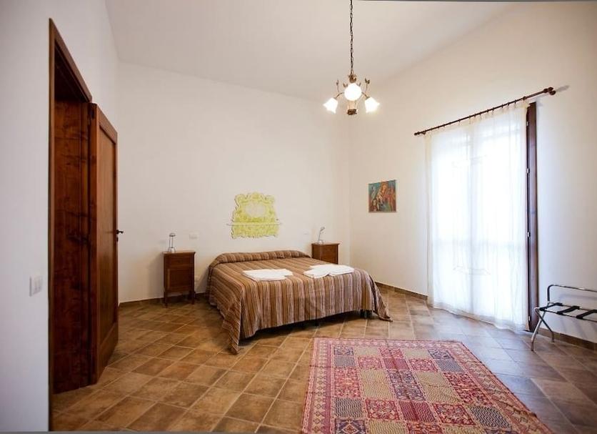 Yatak Odası Fotoğraf