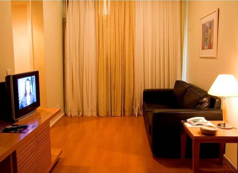 Oturma odası Fotoğraf