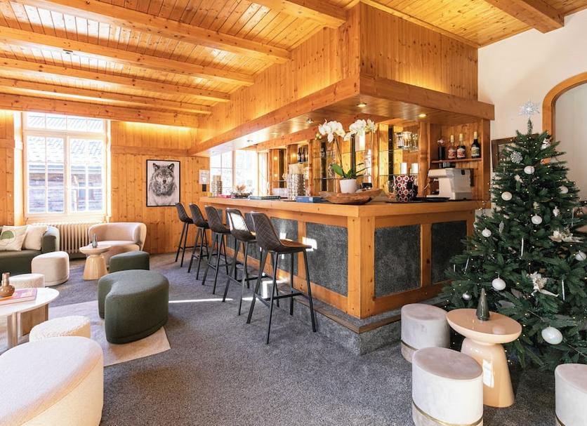 Bar Fotoğraf