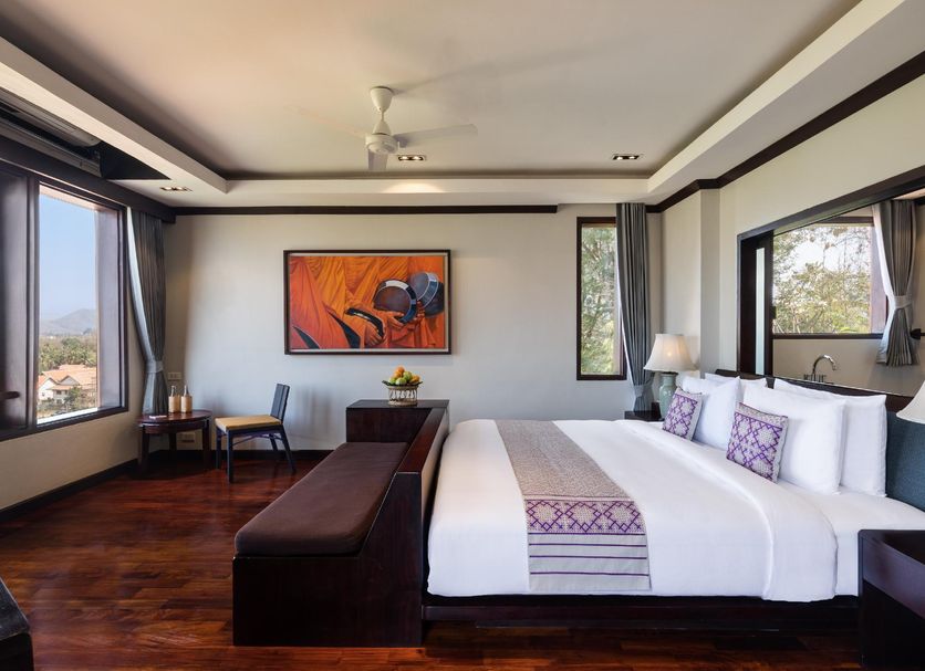 Yatak Odası Fotoğraf