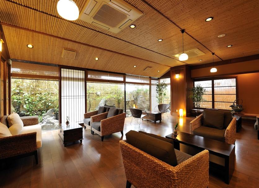 Salon Fotoğraf