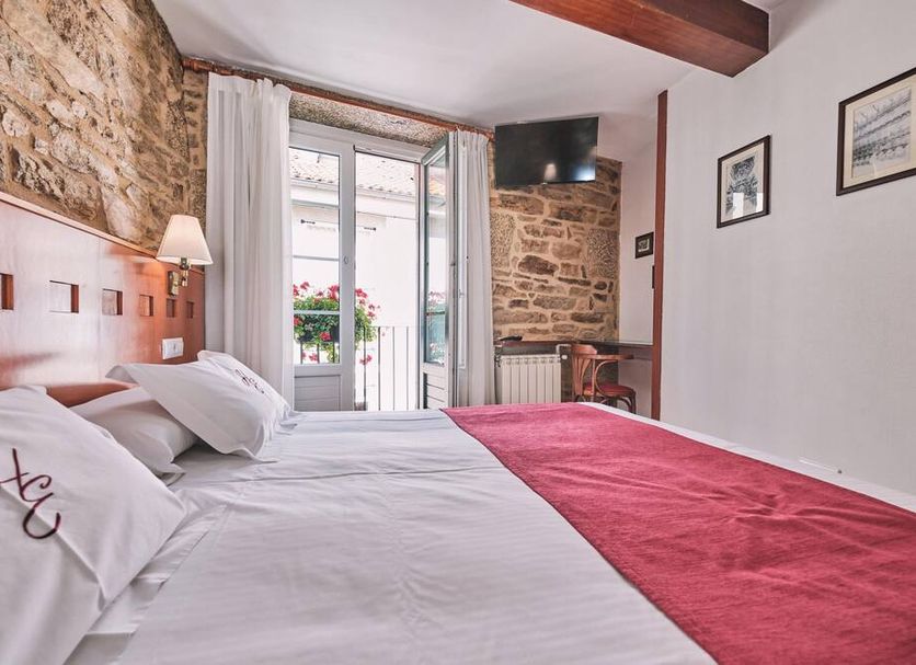 Yatak Odası Fotoğraf