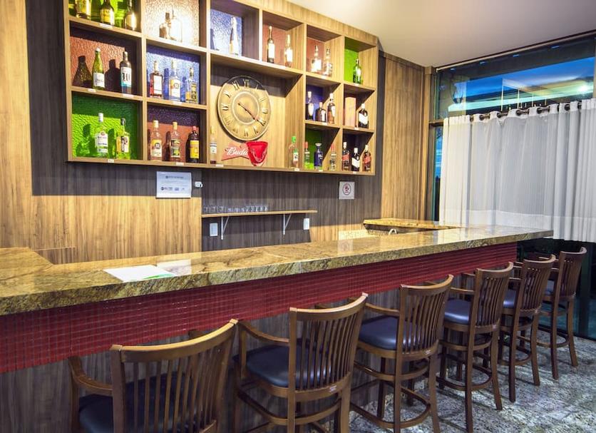 Bar Fotoğraf