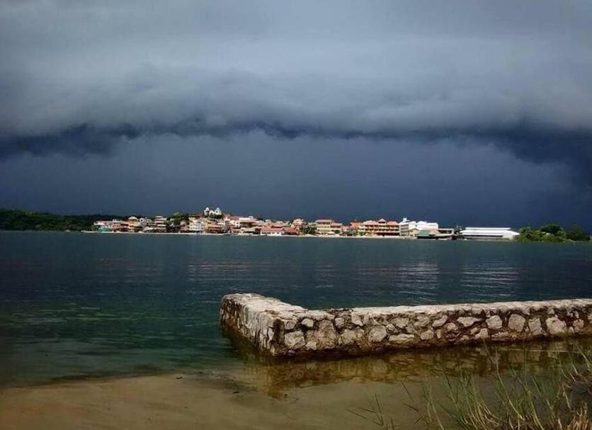 Diğer Fotoğraf