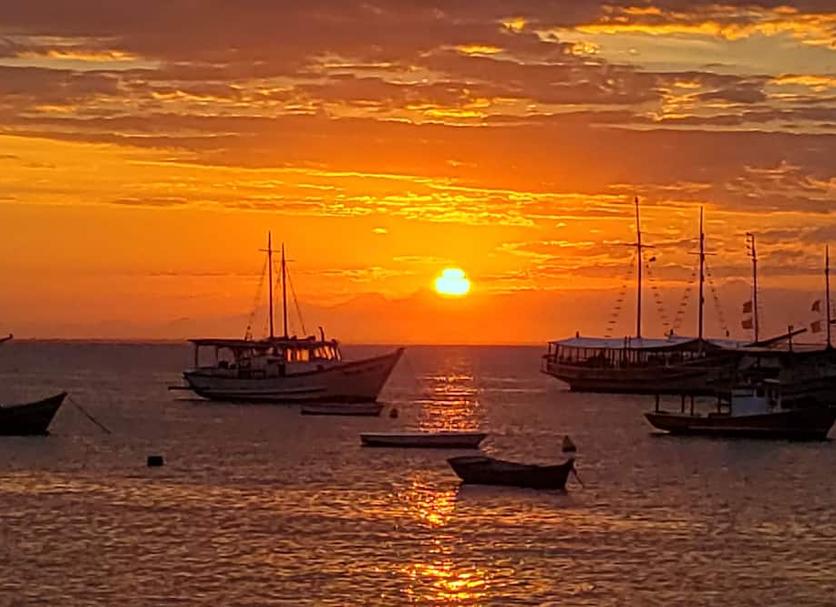 Diğer Fotoğraf