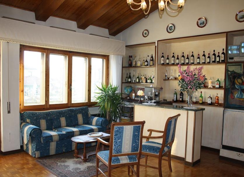 Bar Fotoğraf