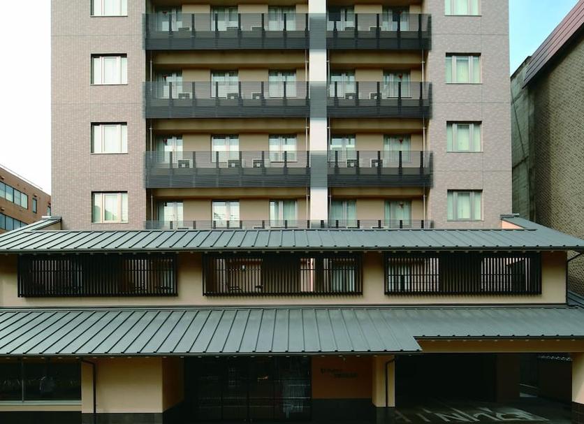 Bina Fotoğraf