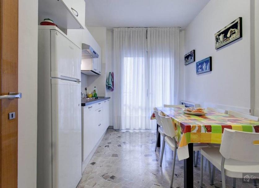 Yemek odası Fotoğraf