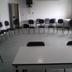 Konferans salonu
