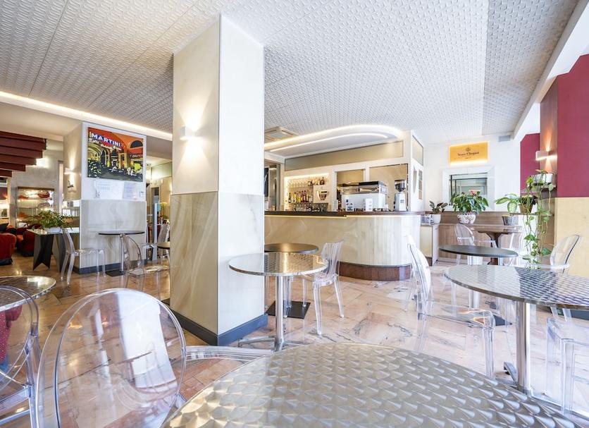 Bar Fotoğraf