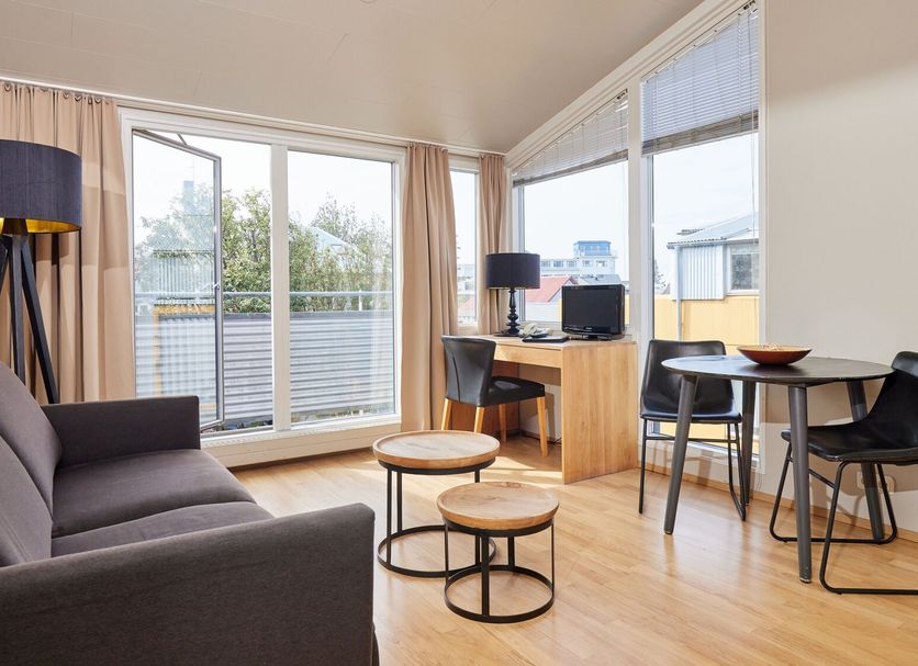 Dekor Fotoğraf